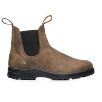 Blundstone/BS2057 ALL－TERRAIN ブランドストーン Blundstone ラウンドトゥ サイドゴアブーツ BS2057769/507112731