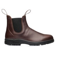 Blundstone/BS2058 ALL－TERRAIN ブランドストーン Blundstone ラウンドトゥ サイドゴアブーツ BS2058009/507112731
