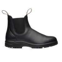 Blundstone/BS2058 ALL－TERRAIN ブランドストーン Blundstone ラウンドトゥ サイドゴアブーツ BS2058009/507112731