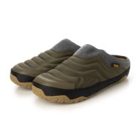 TEVA/テバ Teva メンズ スポーツサンダル リエンバー テレイン_REEMBER TERRAIN 1129596/507112735