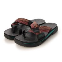 TEVA/テバ Teva メンズ スポーツサンダル REVIVE 95 SLIDE_ 1124052/507112737
