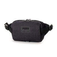 PUMA/プーマ PUMA ウエストバッグ プーマ シティ ウェストバッグ 078043/507112740