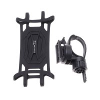 RITEWAY/ライトウェイ RITEWAY バイシクル 小物 フォンホルダー 002304/507112741