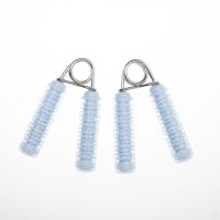 TIGORA/ティゴラ TIGORA ハンドグリップ 4750030100/507112745