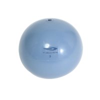 TIGORA/ティゴラ TIGORA フィットネス小物 4752035200/507112746