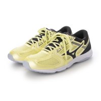 MIZUNO/ミズノ MIZUNO ジュニア スニーカー スピードスタッズ 3_ K1GC223972/507112752