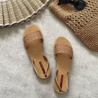 Ipanema/イパネマ Ipanema BREEZY SANDAL SP82855086 レディース サンダル ビーチサンダル フラット/507112755