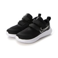 NIKE/ナイキ NIKE ジュニア スニーカー ナイキ スター ランナー 3 TDV DA2778003/507112758