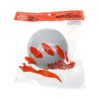 MARUS/マルエス Maruesu ソフトボール 公認球 8061502107/507112769