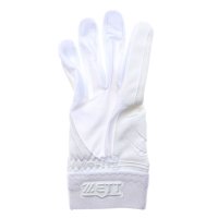 ZETT/ゼット ZETT 野球 守備用手袋 守備用手袋 プロステイタス BG298HS/507112774