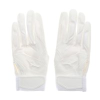 MIZUNO/ミズノ MIZUNO 野球 バッティング用手袋 1EJEH17010/507112775