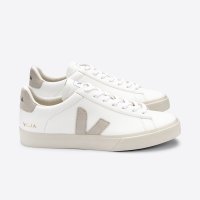VEJA/ヴェジャ VEJA CAMPO VJCP053690/507112777