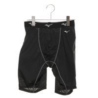 MIZUNO/ミズノ MIZUNO 野球 スライディングパンツ KUGEKI スライディングパンツ 12JB0P2309/507112784