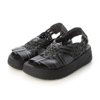 MALIBU SANDALS/マリブサンダルズ MALIBU SANDALS CANYON PLATFORM MSP010002/507112785