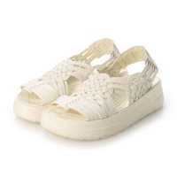 MALIBU SANDALS/マリブサンダルズ MALIBU SANDALS CANYON PLATFORM MSP010002/507112785