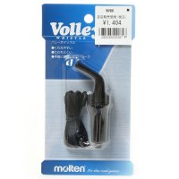molten/モルテン Molten ホイッスル WVBK【返品不可商品】/507112789