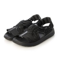 MALIBU SANDALS/マリブサンダルズ MALIBU SANDALS CANYON POLYESTER_VEGAN MS060071/507112794