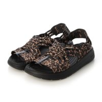 MALIBU SANDALS/マリブサンダルズ MALIBU SANDALS CANYON POLYESTER_VEGAN MS060071/507112794