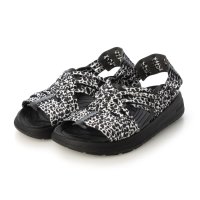 MALIBU SANDALS/マリブサンダルズ MALIBU SANDALS CANYON POLYESTER_VEGAN MS060071/507112794