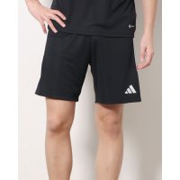 adidas/アディダス adidas メンズ サッカー/フットサル パンツ ティロ 23 リーグショーツ HT6129/507112802