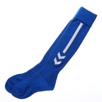 hummel/ヒュンメル HUMMEL ジュニア サッカー/フットサル ストッキング ジュニアプラクティスストッキング HJG7060/507112808