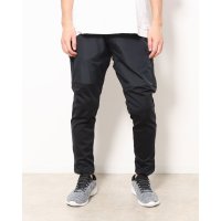 KELME/ケレメ KELME メンズ サッカー/フットサル スウェットパンツ スウエットパンツ KA22F649P/507112809
