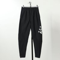 ATHLETA/アスレタ ATHLETA ジュニア サッカー/フットサル スウェットパンツ ストレッチトレーニングPT 04152J/507112811