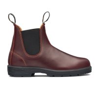 Blundstone/ブランドストーン Blundstone CLASSICS BS2344490/507112812
