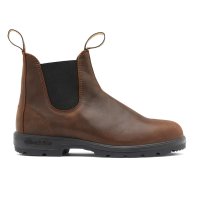 Blundstone/ブランドストーン Blundstone CLASSICS BS2344490/507112812