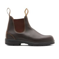 Blundstone/ブランドストーン Blundstone CLASSICS BS2344490/507112812