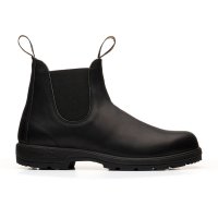 Blundstone/ブランドストーン Blundstone CLASSICS BS2344490/507112812