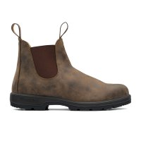 Blundstone/ブランドストーン Blundstone CLASSICS BS2344490/507112812