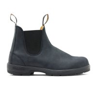 Blundstone/ブランドストーン Blundstone CLASSICS BS2344490/507112812