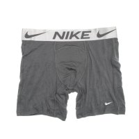 NIKE/ナイキ NIKE メンズ ショーツ BOXER BRIEF KE1022【返品不可商品】/507112826