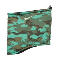 NIKE/ナイキ NIKE ネックウォーマー ナイキ リバーシブル ネックウォーマー2.0_ CW5014－961/507112828