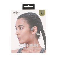 Alpen select/アルペンセレクト Alpen select ユニセックス OpenRun － Grey SKZ－EP－04 (他)/507112830