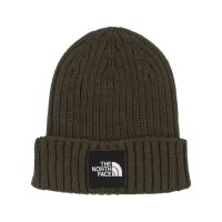 THE NORTH FACE/ザ ノース フェイス THE NORTH FACE ジュニア アウトドア アウトドアジャケット Kids Cappucho Lid_キッズ カプッチョリッド N/507112843
