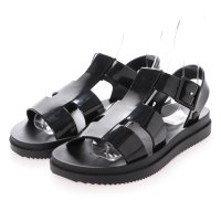 ZAXY/ザクシー ZAXY COMPLEX SAND PLAT SZ17811009/507112885
