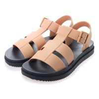 ZAXY/ザクシー ZAXY COMPLEX SAND PLAT SZ17811009/507112885