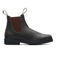 Blundstone/ブランドストーン Blundstone DRESS BS2029251/507112890