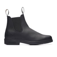 Blundstone/ブランドストーン Blundstone DRESS BS2029251/507112890