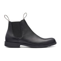 Blundstone/ブランドストーン Blundstone DRESS BS2029251/507112890