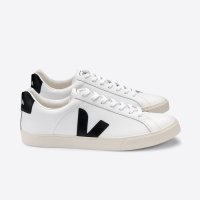 VEJA/VEJA ヴェジャ ESPLAR VJEO020005 スニーカー レザー ホワイト/507112916