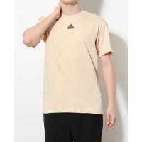 adidas/アディダス adidas メンズ 半袖Tシャツ M CE Tシャツ IC9733/507112918