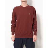 CHAMPION/チャンピオン Champion メンズ スウェットトレーナー CREWNECK SWEATSHIRT_ C3－W001/507112936