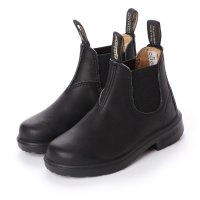 Blundstone/BS531 FOR KIDS ブランドストーン Blundstone KidsサイドゴアブーツBS531009（オイルレザー）/507112938