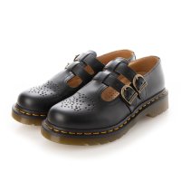 DR.MARTENS/ドクターマーチン Dr.Martens レディース MARY JANE メリージェーン 8065 26563100 (ホワイト)/507112941
