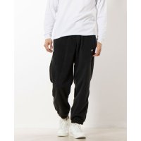 new balance/ニューバランス New Balance メンズ ライフスタイルロングパンツ Athletics フリース パンツ_ MP33543/507112971