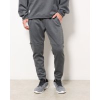 Oakley/オークリー OAKLEY メンズ スウェットロングパンツ BORDERLESS WR JOGGER PANTS FOA404699/507112972