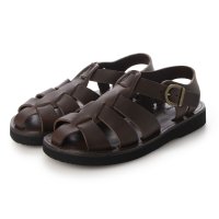Organic handloom/オーガニックハンドルーム Organic handloom GURKHA OH002891/507112974